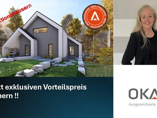 Einfamilienhaus zum Kauf 549.950 € 5 Zimmer 197 m² 625 m² Grundstück Nastätten 56355