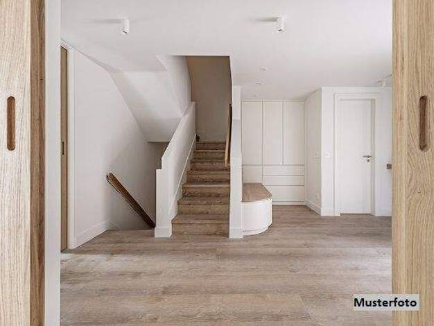 Doppelhaushälfte zum Kauf 255.000 € 4 Zimmer 130 m² 625 m² Grundstück Sudenburg Magdeburg 39116