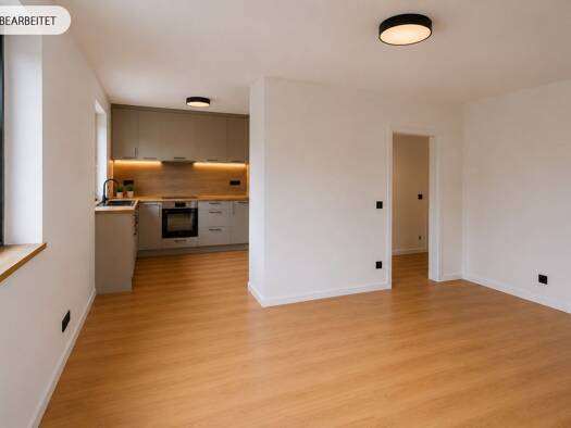Wohnung zum Kauf 474.000 € 2 Zimmer 50,8 m² Hadern München 80689