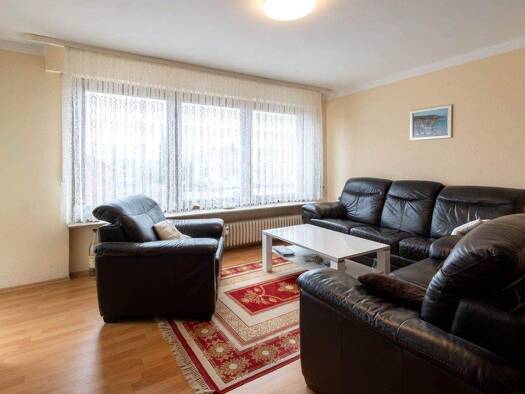 Wohnung zum Kauf 318.000 € 3 Zimmer 75,5 m² Echterdingen Leinfelden-Echterdingen 70771