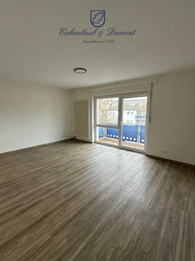 Wohnung zur Miete 790 € 3 Zimmer 80 m²<br/>Wohnfläche 01.02.2025<br/>Verfügbarkeit Im Knappenroth 3 Rastpfuhl Saarbrücken / Malstatt 66113