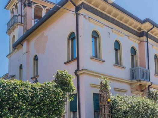 Haus zum Kauf 890.000 € 400 m² Venezia 30135
