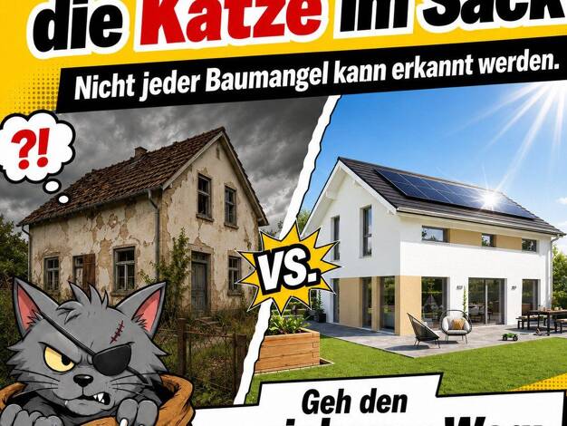 Einfamilienhaus zum Kauf 720.217 € 6 Zimmer 166,7 m² 4.000 m² Grundstück Mittenwalde Mittenwalde 17268