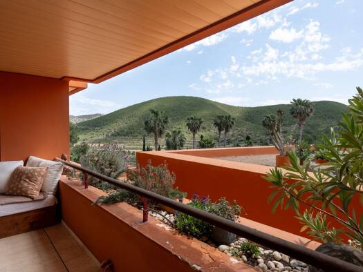 Wohnung zum Kauf provisionsfrei 795.000 € 4 Zimmer 105 m² Santa Eulalia 07819