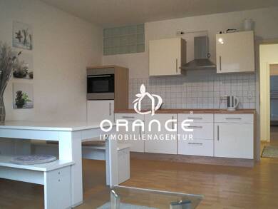 Wohnung zur Miete 600 € 3 Zimmer 65 m² frei ab 01.08.2025 Klosterbauerschaft Kirchlengern / Klosterbauerschaft 32278
