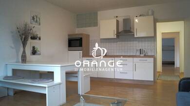 Wohnung zur Miete 600 € 3 Zimmer 65 m² frei ab 01.08.2025 Klosterbauerschaft Kirchlengern / Klosterbauerschaft 32278