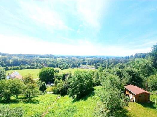 Wohnung zur Miete 1.750 € 4,5 Zimmer 107 m² Schomburg Wangen i. A. 88239