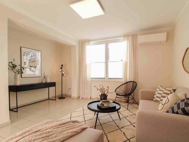 Sonstiges zum Kauf als Kapitalanlage geeignet 199.000 € 2 Zimmer 61 m² Innenstadt Gütersloh 33330