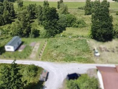 Grundstück zum Kauf provisionsfrei 69.000 € 360 m² Grundstück Sehestedt Jade 26349