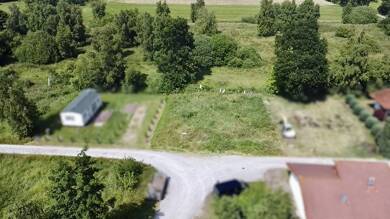 Grundstück zum Kauf provisionsfrei 69.000 € 360 m² Grundstück Sehestedt Jade 26349