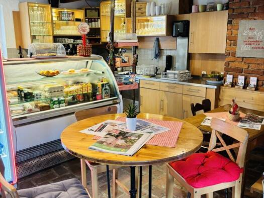 Gastronomie/Hotel zur Miete 500 € Murbergstraße Fernitz-Mellach 8072