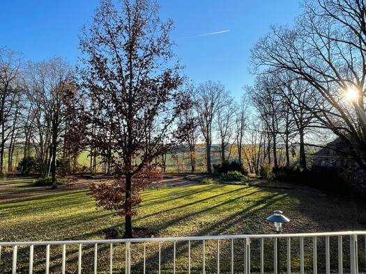 Wohnung zum Kauf - Erstbezug als Kapitalanlage geeignet 351.673 € 3 Zimmer 71,8 m² Amberg Amberg 92224
