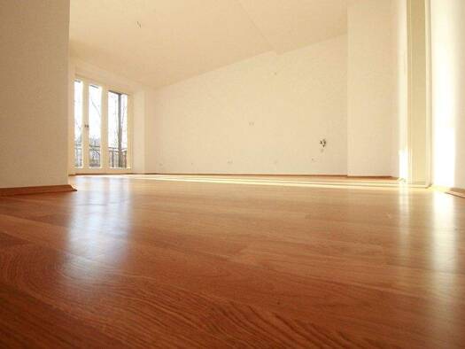 Wohnung zum Kauf 254.999 € 3 Zimmer 73,1 m² 3. Geschoss Gutsmuthsstr. 2 Lindenau Leipzig 04177