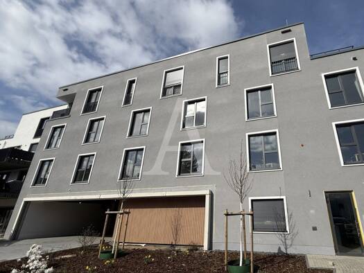 Büro zur Miete 7,50 € 705 m² Bürofläche teilbar ab 285 m² Efferen Hürth 50354
