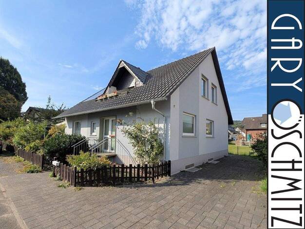 Einfamilienhaus zum Kauf 289.000 € 4 Zimmer 130 m² 481 m² Grundstück Barkhausen Porta Westfalica 32457