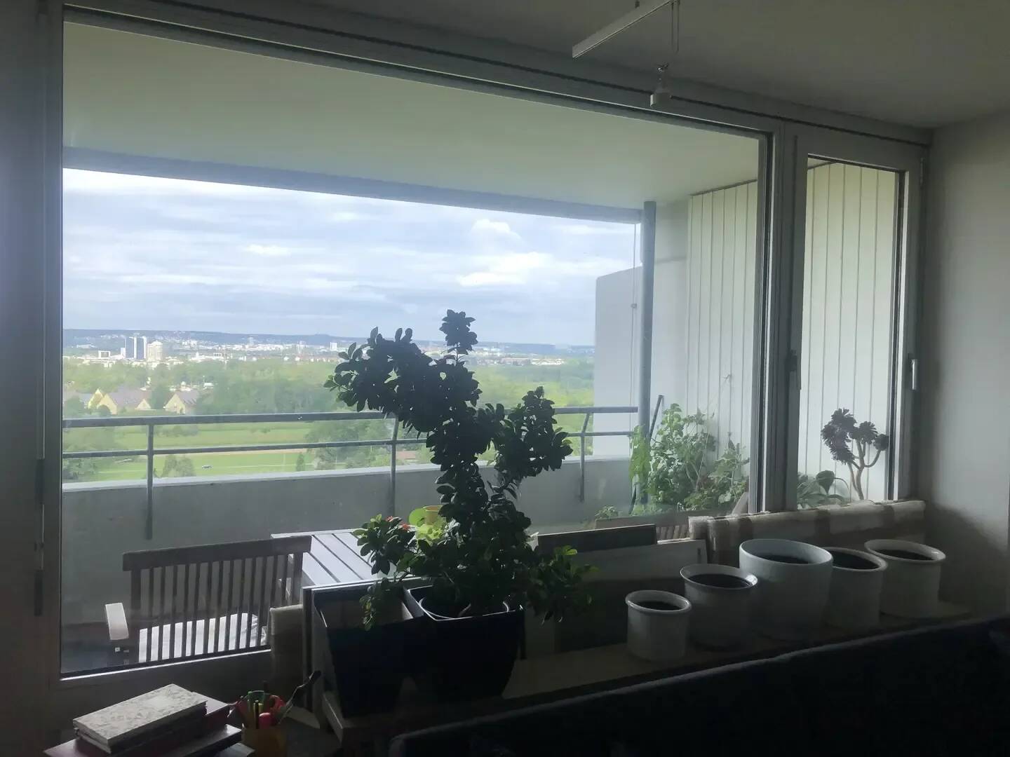 Property thumbnail 3