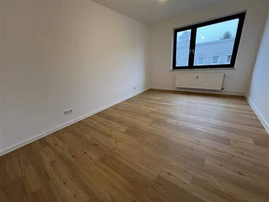 Wohnung zur Miete 842 € 3 Zimmer 68,2 m² 1. Geschoss frei ab 04.03.2026 Kapellenstraße 36 Billstedt Hamburg 22117