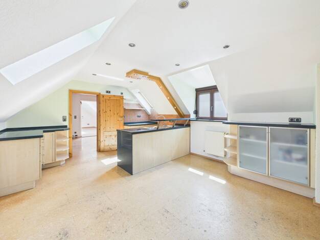 Einfamilienhaus zum Kauf 449.000 € 4 Zimmer 114 m² 349 m² Grundstück Naurod Naurod 65207
