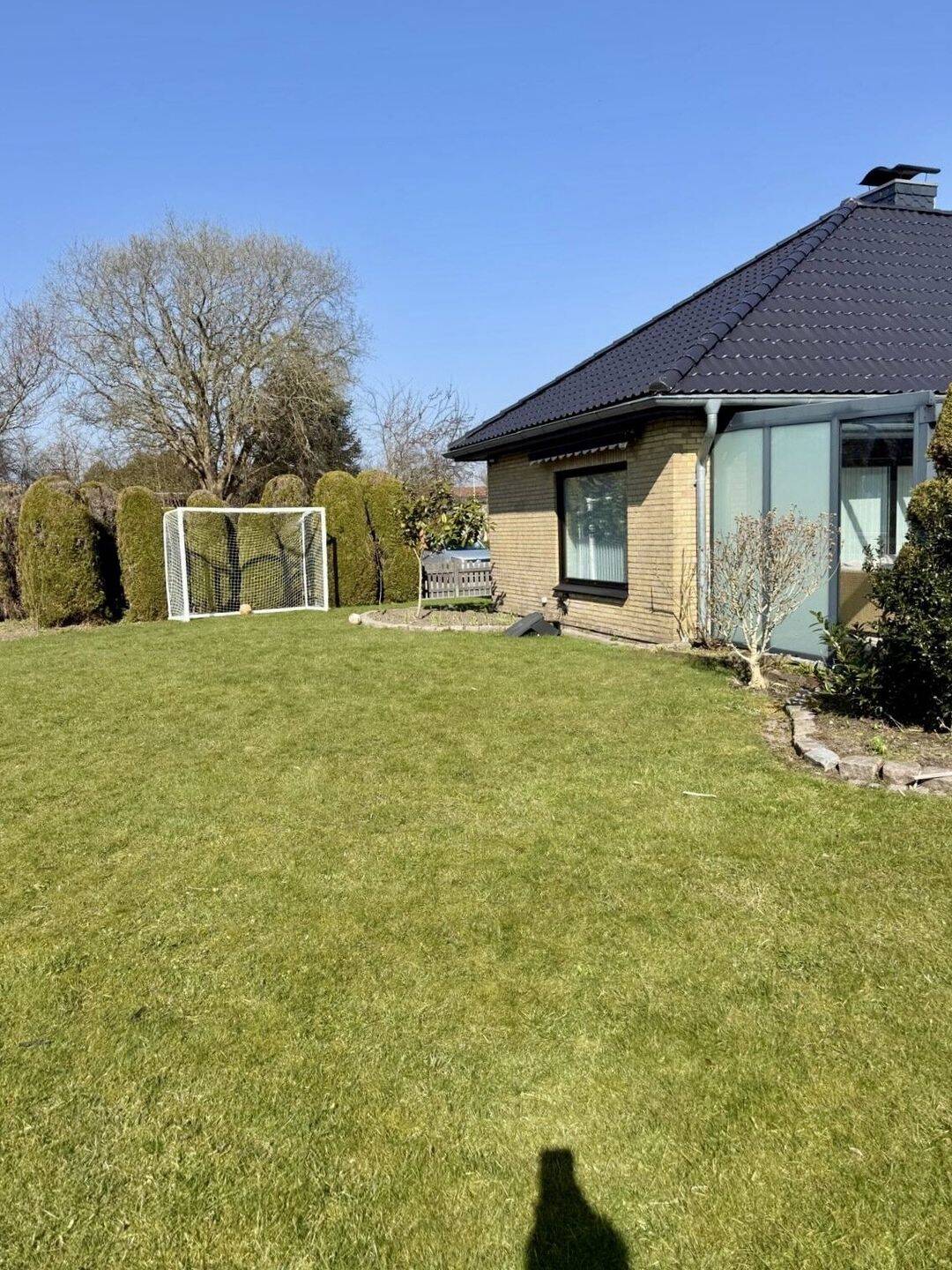 Haus – Harrislee, Kreis Schleswig-Flensburg - Ansicht 5