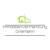 Hausverwaltung Heidemann GmbH