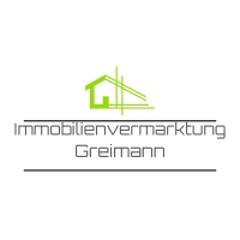 Hausverwaltung Heidemann GmbH logo