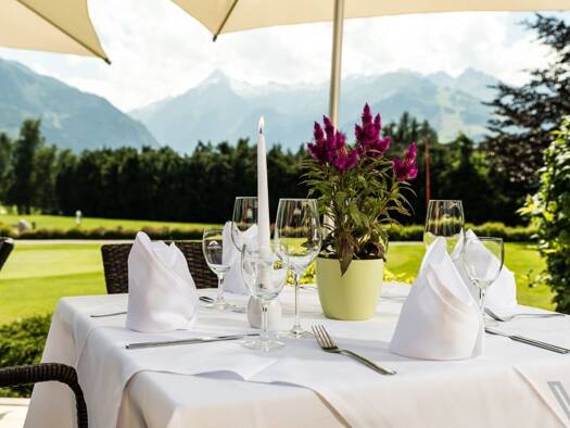 Wohnung zum Kauf 795.000 € 86 m² Zell am See 5700