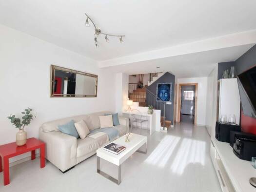Villa zum Kauf - Erstbezug 299.900 € 3 Zimmer 79 m² Vélez-Málaga 29749