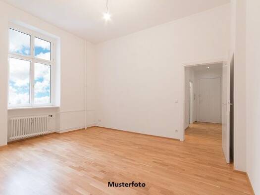 Mehrfamilienhaus zum Kauf als Kapitalanlage geeignet 297.000 € 2 Zimmer 1,9 m² 838,1 m² Grundstück Ignaz-Glaser-str. Bürmoos 5111