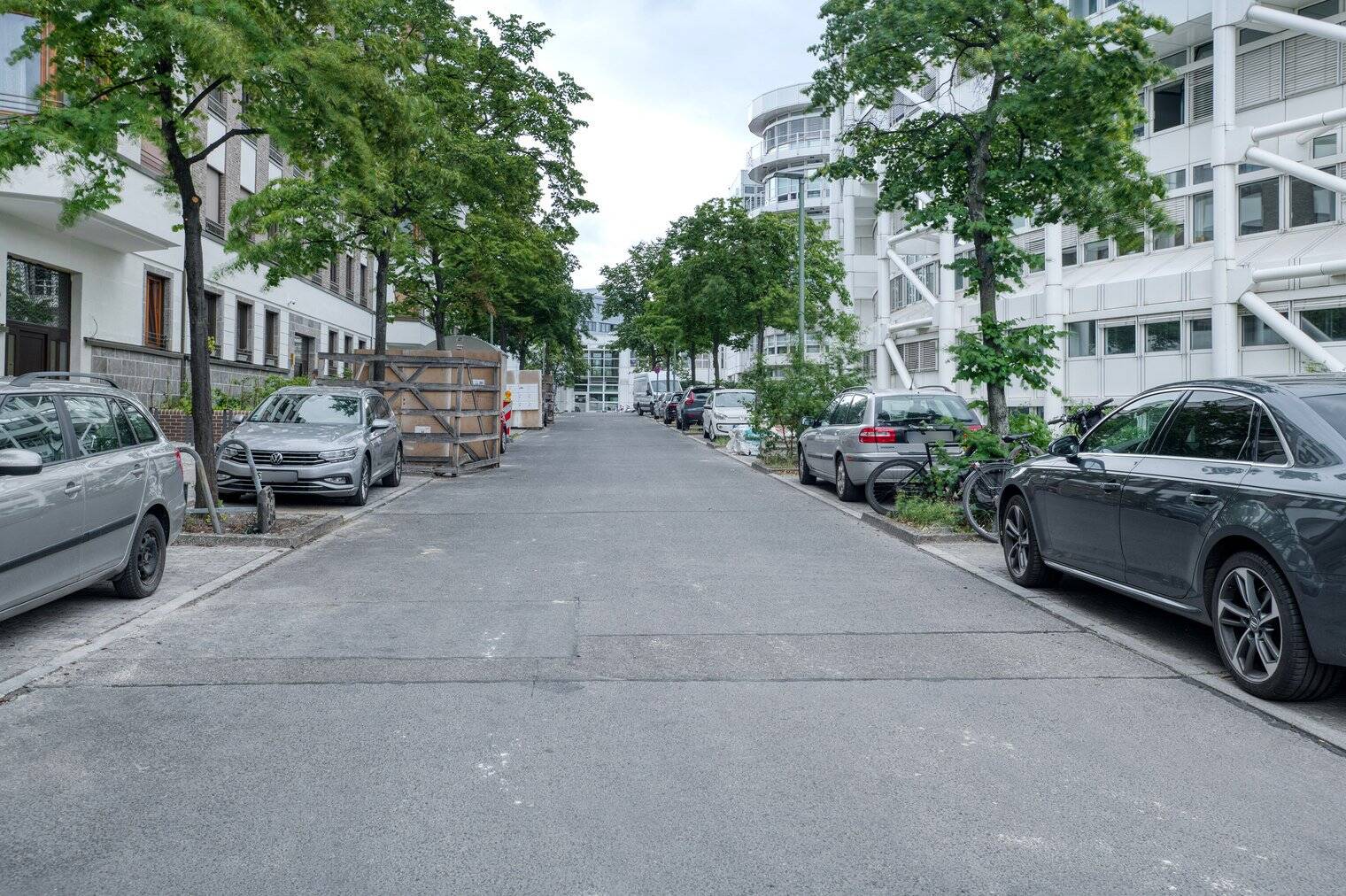 Property thumbnail 28