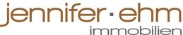 Jennifer Ehm IMMOBILIEN