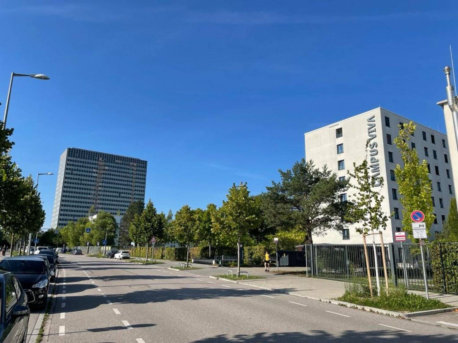 Property thumbnail 9