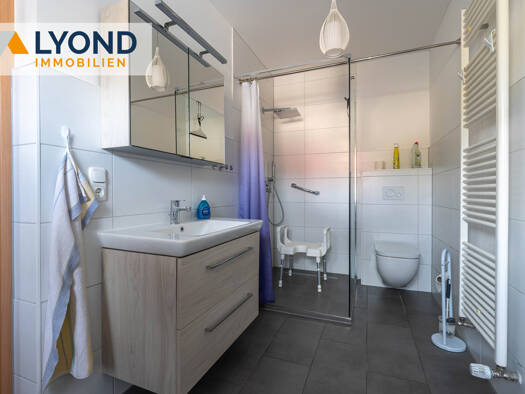 Reihenmittelhaus zum Kauf 39.500 € 5 Zimmer 128 m² 192 m² Grundstück Mansfeld Mansfeld 06343