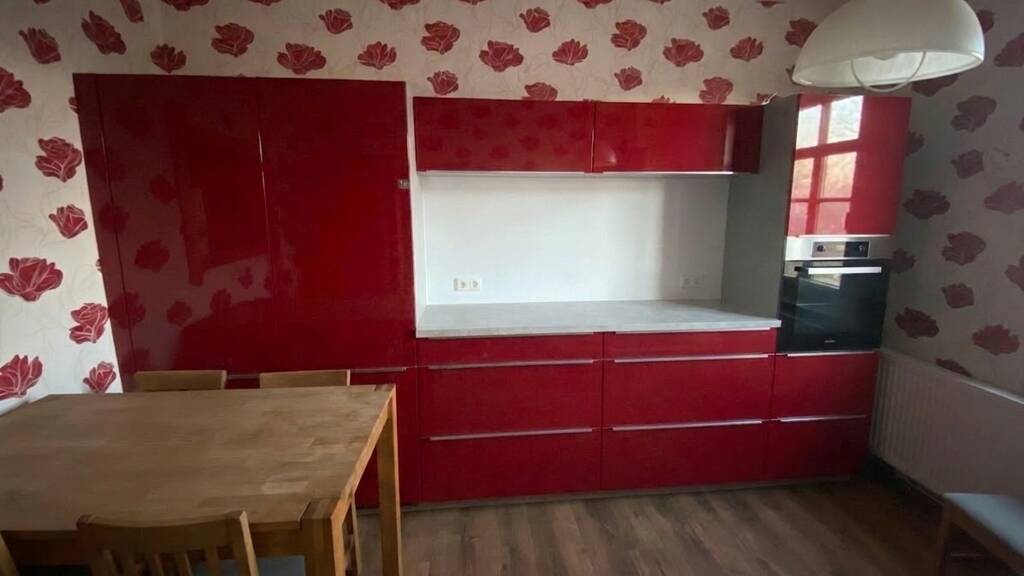 Wohnung zur Miete 560 € 3 Zimmer 71,8 m² Geschoss 1/2 frei ab 01.05.2026 Boitzum Springe 31832