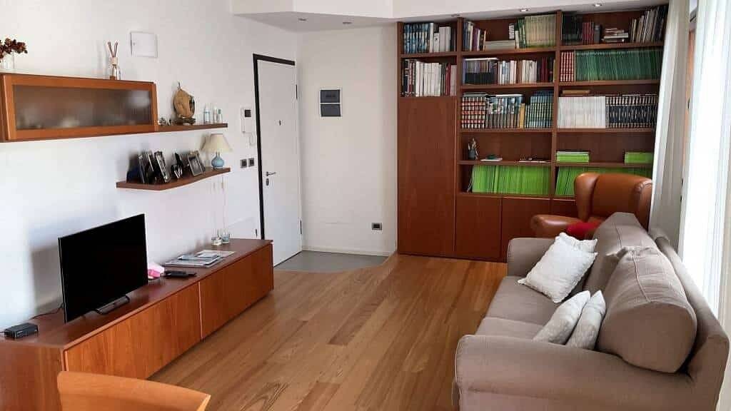 Wohnung zum Kauf 275.000 € 3 Zimmer 82 m² 1. Geschoss Cividale 33043