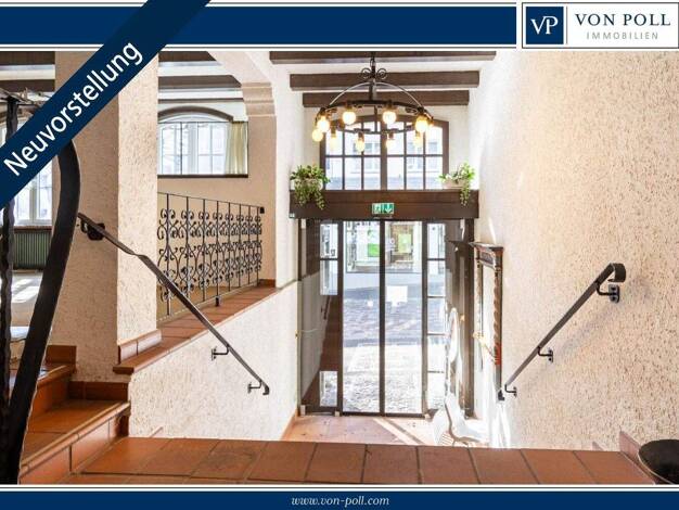 Laden zur Miete 10,02 € 5 Zimmer 164,7 m² Verkaufsfläche Brilon 59929