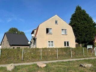 House in Bernau bei Berlin, Ladeburg - Ansicht 3