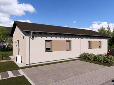 Einfamilienhaus zum Kauf 312.750 € 4 Zimmer 42,9 m² 429 m² Grundstück Birkesdorf Düren 52353