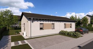 Einfamilienhaus zum Kauf 312.750 € 4 Zimmer 42,9 m² 429 m² Grundstück Birkesdorf Düren 52353