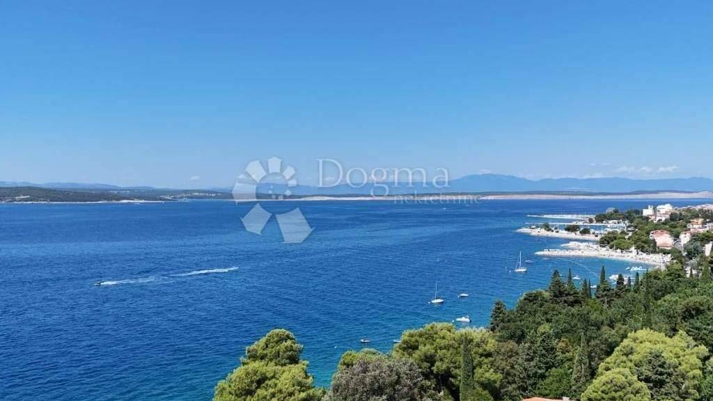 Haus zum Kauf 1.040.000 € 9 Zimmer 284 m² Centar