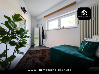 Wohnung zum Kauf 178.500 € 3 Zimmer 60 m² Souterrain, EG Durbach Durbach 77770
