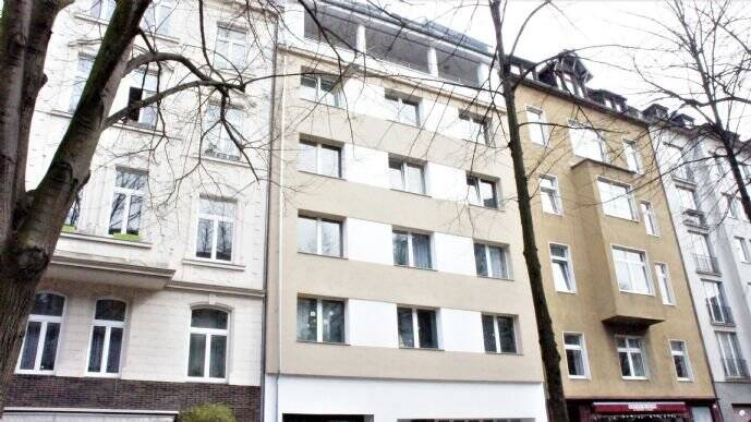 Property thumbnail 6