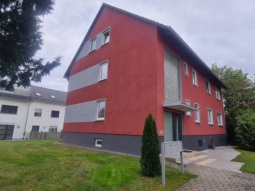 Wohnung zum Kauf 275.000 € 4 Zimmer 102 m² Allersberg 90584
