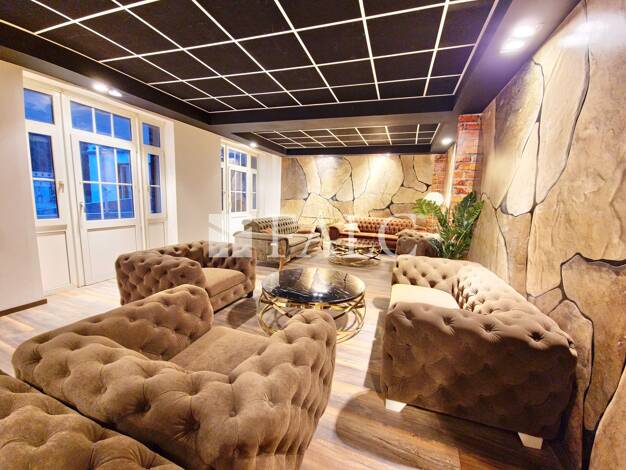 Hotel zum Kauf provisionsfrei 60 Zimmer 7.361 m² Grundstück Steinbergen Rinteln / Steinbergen 31737