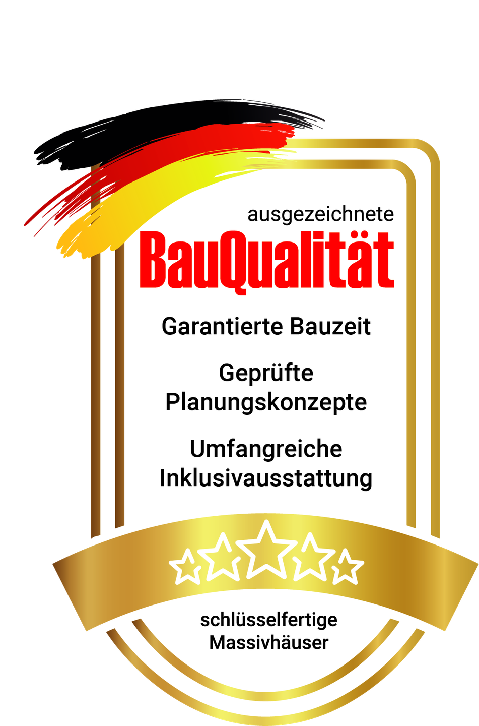 Doppelhaushälfte zum Kauf - Mehr