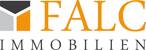 FALC Immobilien Dresden