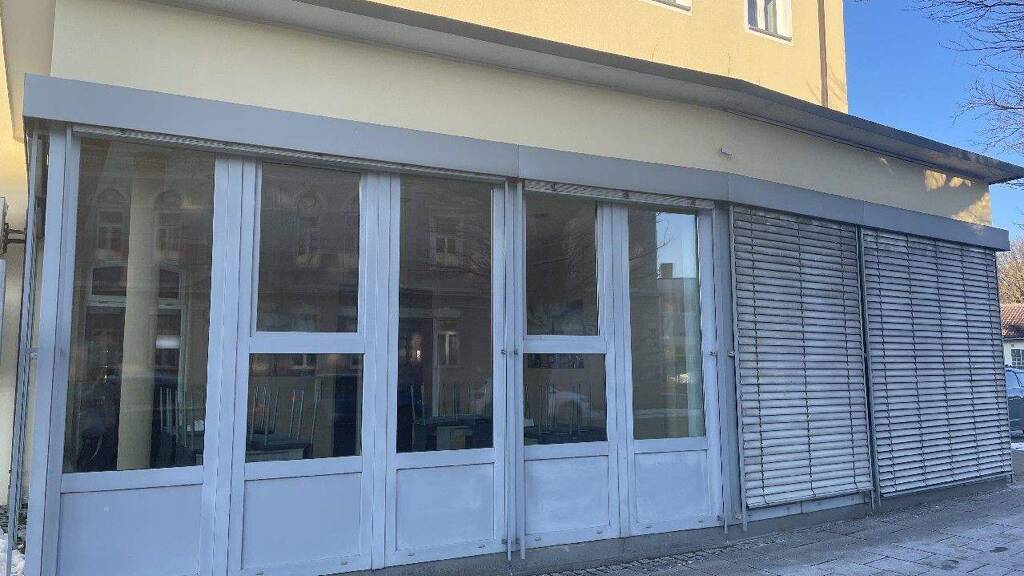 Bürogebäude zum Kauf 795.000 € 300 m² Bürofläche Mindelheim 87719