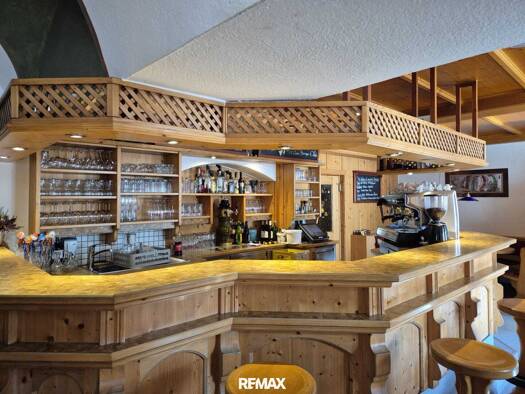 Gastronomie/Hotel zum Kauf 670.000 € 1.208 m² Grundstück Neumarkt in der Steiermark 8820