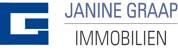 Janine Graap Immobilien