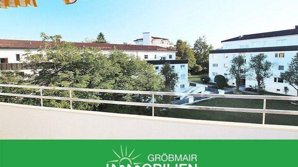 Wohnung zum Kauf provisionsfrei 339.000 € 2 Zimmer 61,5 m² Margeritenstr. 30 Farchet Wolfratshausen 82515