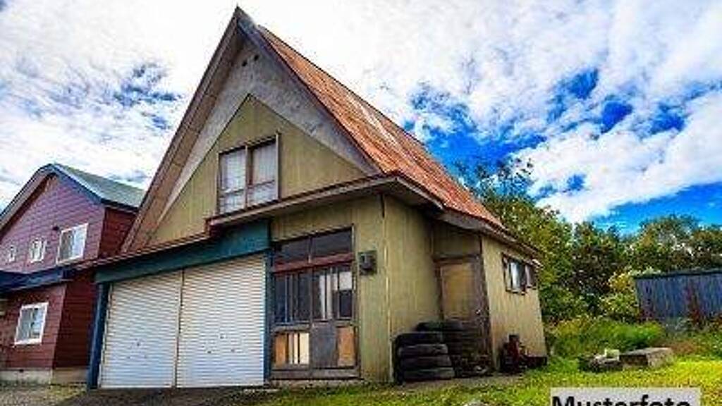 Einfamilienhaus zum Kauf 354.000 € 1.253 m² Grundstück Putzengasse Tarrenz 6464